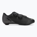 Pánské cyklistické tretry  Sidi Ergo 6 dark gray 2