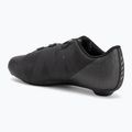 Pánské cyklistické tretry  Sidi Ergo 6 dark gray 3