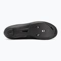 Pánské cyklistické tretry  Sidi Ergo 6 dark gray 4