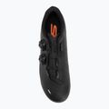 Pánské cyklistické tretry  Sidi Ergo 6 dark gray 5
