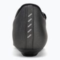 Pánské cyklistické tretry  Sidi Ergo 6 dark gray 6