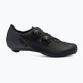 Pánské cyklistické tretry  Sidi Ergo 6 dark gray 8