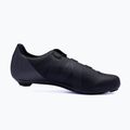 Pánské cyklistické tretry  Sidi Ergo 6 dark gray 9
