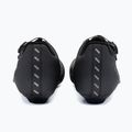 Pánské cyklistické tretry  Sidi Ergo 6 dark gray 10