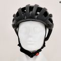 Cyklistická přilba Alpina Ravel black matte 8
