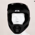 Cyklistická přilba Leatt MTB Gravity 1.0 V23 černá 1023014155 14
