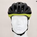 Cyklistická přilba MET Estro Mips černá/žlutá 3HM139CE00MGI1 11