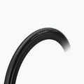 Cyklistické pláště Pirelli Cinturato Velo TLR černé