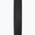 Cyklistické pláště Pirelli Cinturato Velo TLR černé 4