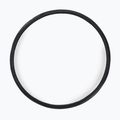Cyklistický plášť Pirelli Cinturato Velo TLR 700 x 32C black 2