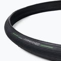 Cyklistický plášť Pirelli Cinturato Velo TLR 700 x 32C black 3