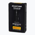 Pirelli Roadtube Presta cyklistická duše 3702500 2