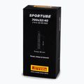 Cyklistická duše Pirelli Sportube Presta 3702700 2