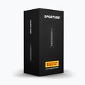 Duše Pirelli Sportube Presta black