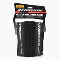 Cyklistický plášť Pirelli Scorpion XC H 29 x 2.4 black 2