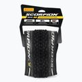 Cyklistický plášť Pirelli Scorpion XC M 29 x 2.4 black 2