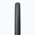 Cyklistický plášť Pirelli Scorpion XC M 29 x 2.4 black 3