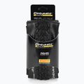 Pneumatika Pirelli Cinturato Gravel Mixed TLR černá 3771000 2