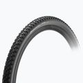 Pneumatika Pirelli Cinturato Gravel Mixed TLR černá 3771000
