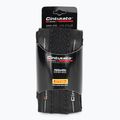 Cyklistický plášť Pirelli Cinturato Gravel Hard TLR 700 x 40C black 2