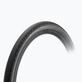Cyklistický plášť Pirelli Cinturato Gravel Hard TLR 700 x 40C black