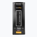 Pneumatiky Pirelli P Zero Race TLR pro jízdní kola černé 3832700 2