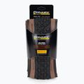 Cyklistický plášť Pirelli Cinturato Gravel Mixed TLR Classic 700 x 40C black/brown 2