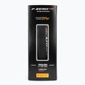 Pneumatika Pirelli P Zero Race Sl TLR černá 3905500 2