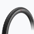 Pirelli Scorpion XC RC zásuvné pláště na kolo černé 3945500