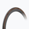 Pneumatiky Pirelli P Zero Race TLR Classic valivé černo-hnědé 3984100
