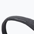 Cyklistický plášť Pirelli P Zero Road 700 x 28C black 3