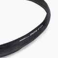 Cyklistický plášť Pirelli P Zero Road 700 x 28C black 4