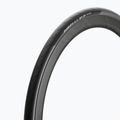 Cyklistický plášť Pirelli P7 Sport 700 x 32C black