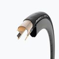 Cyklistický plášť Pirelli P7 Sport 700 x 32C black 3