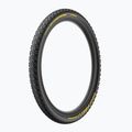 Cyklistické pláště Pirelli Scorpion XC RC Team Edition black/yellow 4022200 2