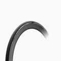 Pneumatiky Pirelli pro jízdní kola P Zero Race black
