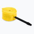 Cyklistická duše Pirelli P Zero SmarTube 4094300