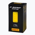 Cyklistická duše Pirelli P Zero SmarTube 4094300 2