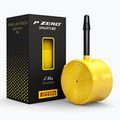 Cyklistická duše Pirelli P Zero SmarTube 4094300 3