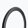Pneumatiky Pirelli P Zero Road TLR 700 x 28C černé
