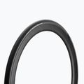 Pneumatiky Pirelli P Zero Road TLR 700 x 30C černé