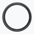 Pneumatiky Pirelli P Zero Road TLR 700 x 30C černé 2