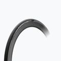 Pneumatiky pro jízdní kola Pirelli P Zero Race black
