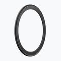 Cyklistický plášť Pirelli P Zero Road TLR 700 x 32C black 3