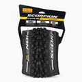 Pneumatiky Pirelli Scorpion E-MTB M HyperWall valivé černé 4193000 2