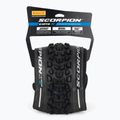 Pneumatiky Pirelli Scorpion E-MTB S HyperWall valivé černé 4194400 2