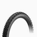 Pneumatiky Pirelli Scorpion E-MTB S HyperWall valivé černé 4194400