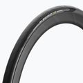 Cyklistický plášť Pirelli P Zero Race RS TLR 700 x 28C black