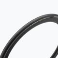 Cyklistický plášť Pirelli P Zero Race RS TLR 700 x 28C black 4