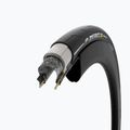 Cyklistický plášť Pirelli P Zero Race RS TLR 700 x 28C black 5